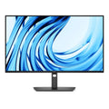 Dell P2726H, PRO P 27" FHD IPS Monitor, 1920x1080, 16:9, 5ms, 120Hz, 1xHDMI, 1xDP, 2xUSB-C, VESA, Height Adjustable, Swivel, Pivot, Tilt, 3 Year Warranty