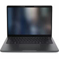 Dell CTO515_P314260_AU, PRO 3, 14" FHD+ Screen (IR-Webcam), Intel Core 5-320, 16GB DDR5 RAM, 512GB NVMe SSD, Wireless AX+Bluetooth, Windows 11 Pro, 1 Year Onsite Warranty