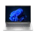 HP DF7K6PT, ProBook 4 G2a, 14" WUXGA Screen, AMD Ryzen 5 435, 16GB DDR5 RAM, 512GB NVMe SSD, Wi-Fi 7+Bluetooth, Windows 11 Pro, 1 Year Onsite Warranty