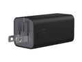 HP C90CKUT, 65W Gallium Nitride Wall Charger, 1 Year Warranty