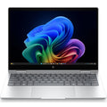HP DH6N9PT, EliteBook 8 Flip G2i, 13" WUXGA Touch Screen (IR-Webcam), Intel Core Ultra 5-325, 32GB DDR5 RAM, 512GB NVMe SSD, Wi-Fi 7+Bluetooth, Windows 11 Pro, Pen, 3 Year Onsite Warranty
