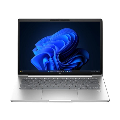 HP DF7K8PT, ProBook 4 G2a, 14" WUXGA Screen, AMD Ryzen 7 445, 16GB DDR5 RAM, 512GB NVMe SSD, Wi-Fi 7+Bluetooth, Windows 11 Pro, 1 Year Onsite Warranty