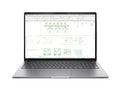 HP DM5Y4PT, ZBook 8 G2i, 16" WUXGA Touch Screen (IR-Webcam), Intel Core Ultra 7-356H, 16GB DDR5 RAM, 51GB NVMe SSD, Nvidia RTX PRO 500 6GB GDDR7, Wi-Fi 7+Bluetooth, Windows 11 Pro, 3 Year Onsite Warranty