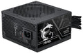 MSI MAG A750BN PCIE5 III, 750W, 80 Plus Bronze, Non Modular, Fan: 120mm, ATX, 5 Year Warranty