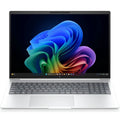 HP DH6N1PT, EliteBook 8 G2i, 16" WUXGA Screen (IR-Webcam), Intel Core Ultra 7-355, 16GB DDR5 RAM, 512GB NVMe SSD, Wi-Fi 7+Bluetooth, Windows 11 PRO (Copilot+PC), 3 Year Onsite Warranty