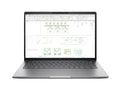 HP DM6A0PT, ZBook 8 G2i, 14" WUXGA Touch Screen (IR-Webcam), Intel Core Ultra 7-356H, 16GB DDR5 RAM, 512GB NVMe SSD, Nvidia RTX PRO 500 6GB GDDR7, Wi-Fi 7+Bluetooth, Windows 11 Pro, 3 Year Onsite Warranty (Please see BV5L4PT)