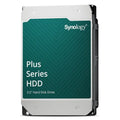 Synology HAT3320-20T, Plus Series HDD, 20TB, 3.5" SATA 6Gb/s, 7200RPM, Transfer Speed: 295MB/s, 3 Year Warranty