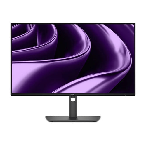 Dell 24-P2426HE, Pro P, 24" FHD USB-C Hub Monitor, 1920x1080, 16:9, 5ms, 120Hz, 1xHDMI, 2xDP, 2xUSB-C, LAN, VESA, Height Adjustable, Swivel, Pivot, Tilt, 3 Year Warranty