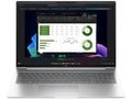 HP BX3A9PT-3YR, ProBook 4 G1i, 16" WUXGA Screen, Intel Core 5-120U, 16GB DDR5 RAM, 512GB NVMe SSD, Wireless AX+Bluetooth, Windows 11 Pro, 3 Year Onsite Warranty (Replaces C2BP3AT)