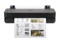 HP Designjet T230 24-in Printer