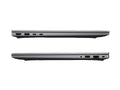 HP DG4Q9AT, 200 G2Ri, 16" WUXGA, Intel Ultra 5-225U, 16GB DDR5, 512GB SSD, Wi-Fi + BT, Win11 Pro, 1Yr Onsite Warranty
