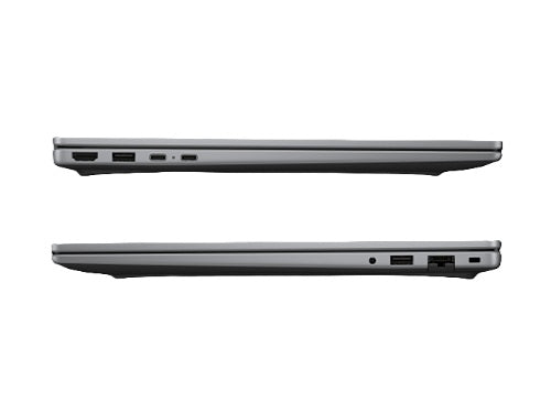 HP DG4Q9AT, 200 G2Ri, 16" WUXGA, Intel Ultra 5-225U, 16GB DDR5, 512GB SSD, Wi-Fi + BT, Win11 Pro, 1Yr Onsite Warranty