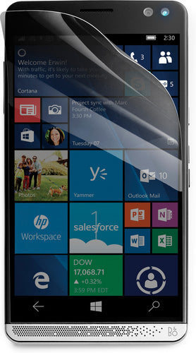 HP Elite x3 Privacy Screen