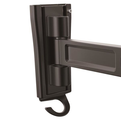 STARTECH.COM MONITOR ARM WALL MOUNT, SWIVEL, <34", UP TO 100x100 VESA, 5YR