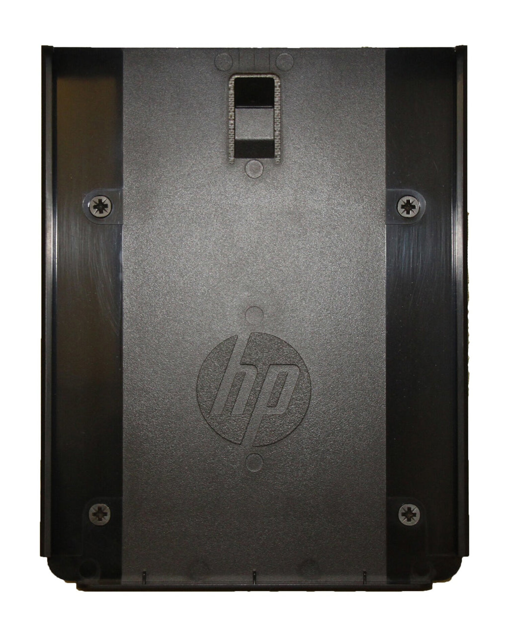 HP VESA Mount Bracket for t310 Zero Client