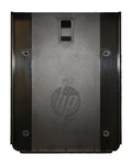 HP VESA Mount Bracket for t310 Zero Client