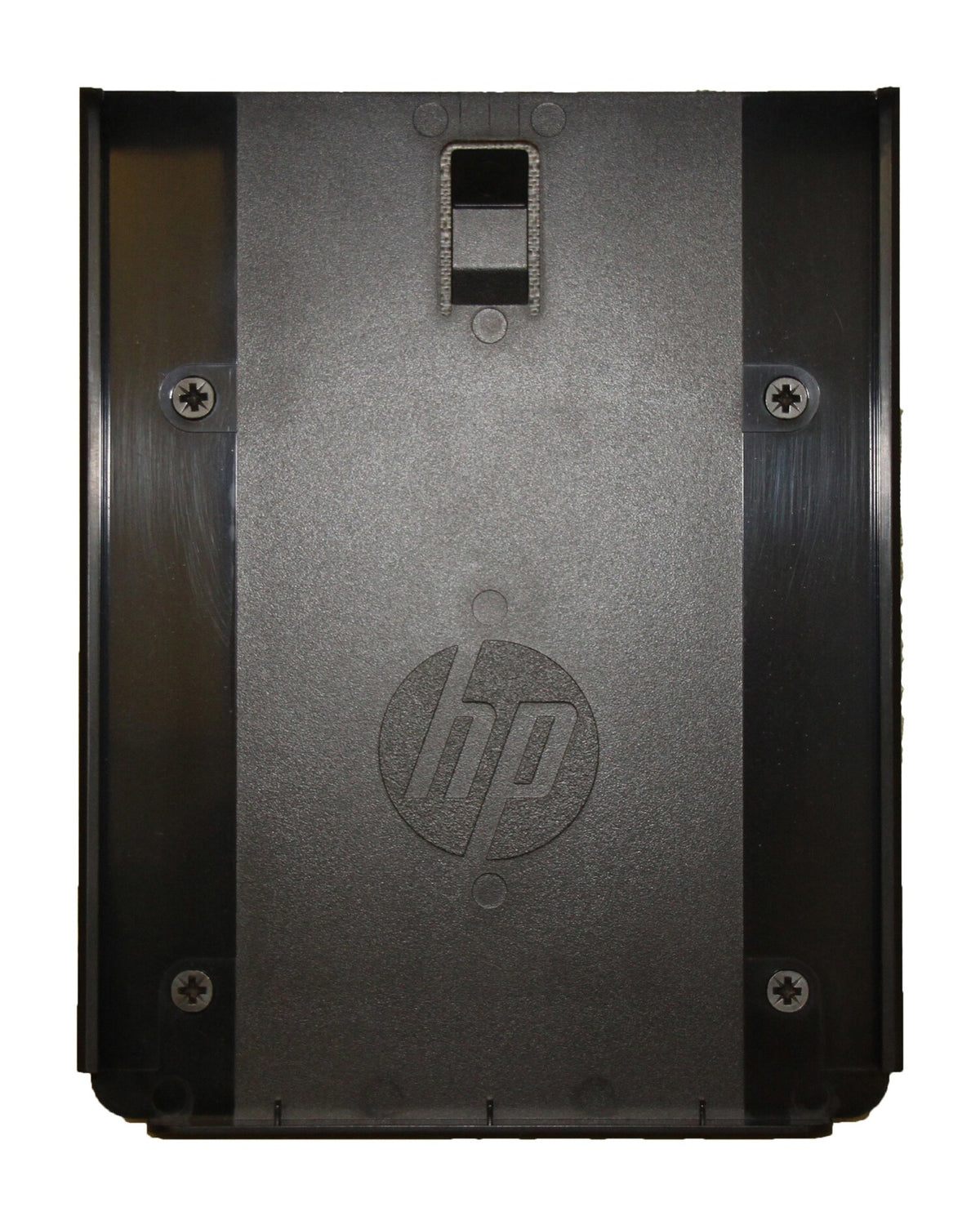 HP VESA Mount Bracket for t310 Zero Client