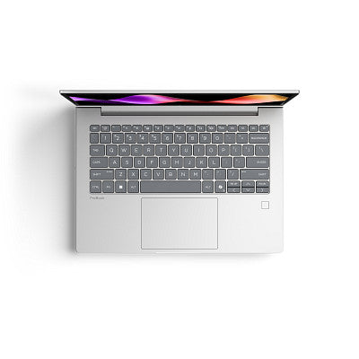 HP DC0N9PT, ProBook 4 G2iR, 14" WUXGA, Intel U7-256V, 16GB DDR5, 512GB SSD, Wi-Fi + BT, Win11 Pro, 1Yr Onsite Warranty (Please see BP9C1PT & DF7V3PT)