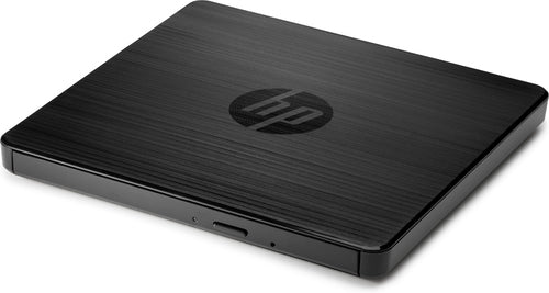HP USB External DVD-RW Writer