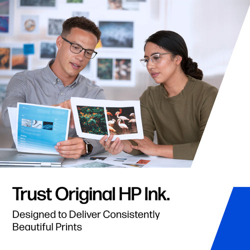 HP Officejet Enterprise Ink Collection Unit