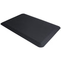 StarTech.com Ergonomic Anti-Fatigue Mat for Standing Desks