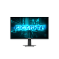 Gigabyte GS24F14A-AU, 23.8" IPS FHD Screen, 1920x1080, 16:9, 1ms, 144Hz, FreeSync, 2xHDMI, 1xDP, VESA, Tilt, 3 Year Warranty