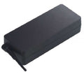 Huntkey HKA09019047-8U, 90W, Mini II Edition Notebook Adapter, Interchangeable DC Tips, 1 Year Warranty