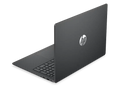 HP DG4R1PT, 200 G2Ri, 14" WUXGA, Intel Ultra 5-225U, 16GB DDR5, 512GB SSD, Wi-Fi + BT, Win11 Pro, 1Yr Onsite Warranty  (Similar to C2BP2AT)