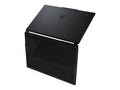 *Sale Till 18th October 2026* MSI, A13VEO-2645AU, Cyborg 15 Black Edition, 15.6" FHD 144Hz, Intel Core i5-13420H, 16GB RAM, 512GB SSD, NVIDIA GeForce RTX 4050 6GB GDDR6, Wi-Fi + BT, Windows 11 Home, 1Year Warranty